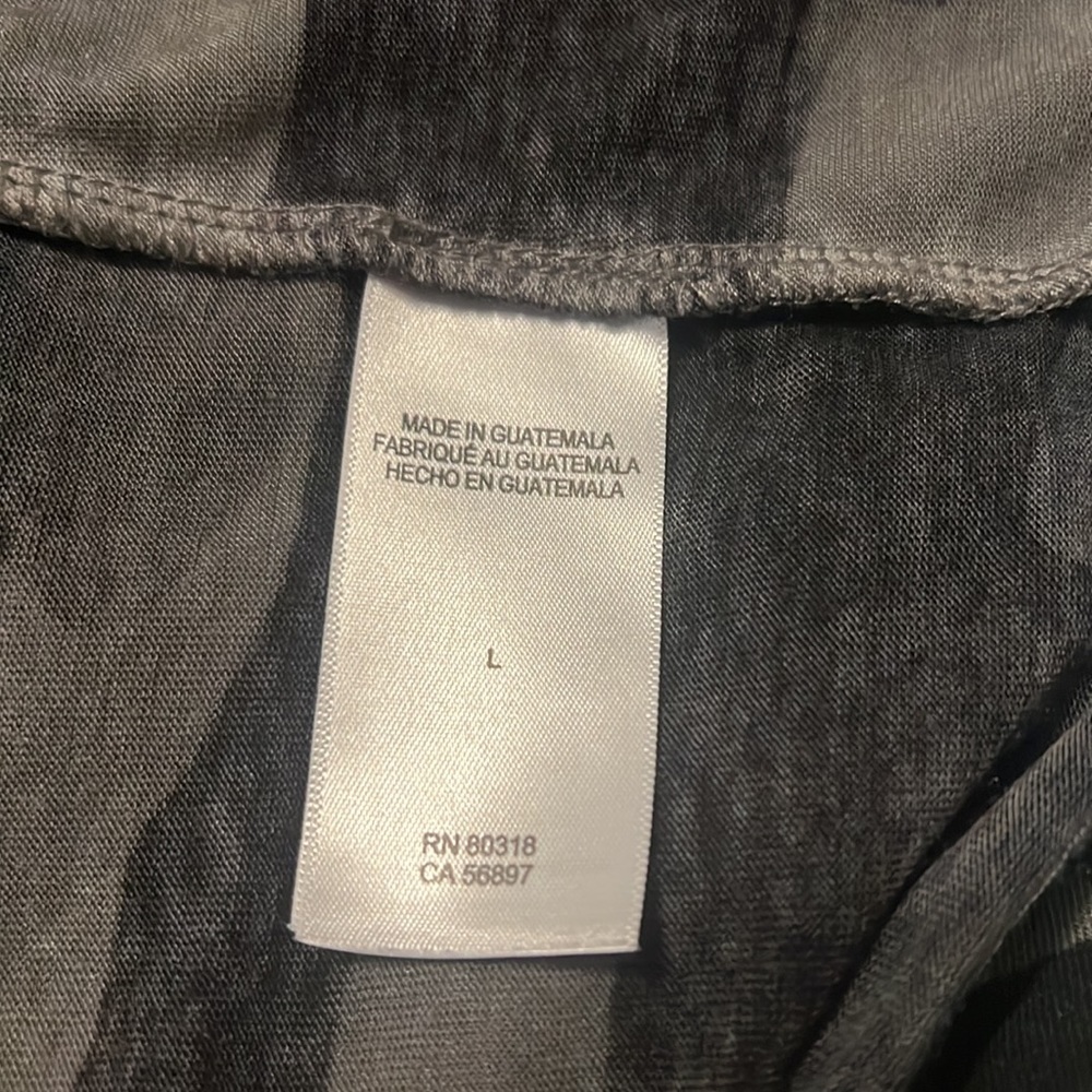 Lucky 🍀 Brand Los Angeles - Picture 13 of 16